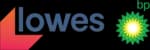 www.lowespetrol.com.au's logo