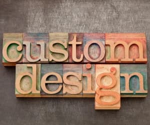 10 Custom Excel Shortcuts Using Macros (With Practical Use Cases)