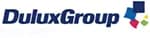 Dulux group logo