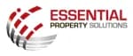 www.essentialpropertysolutions.com.au's logo