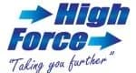 www.highforce.com.au's logo