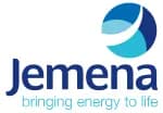 www.jemena.com.au's logo