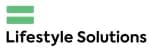 www.lifestylesolutions.org.au's logo