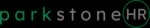 www.parkstonehr.com.au's logo