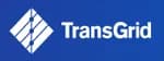 www.transgrid.com.au's logo